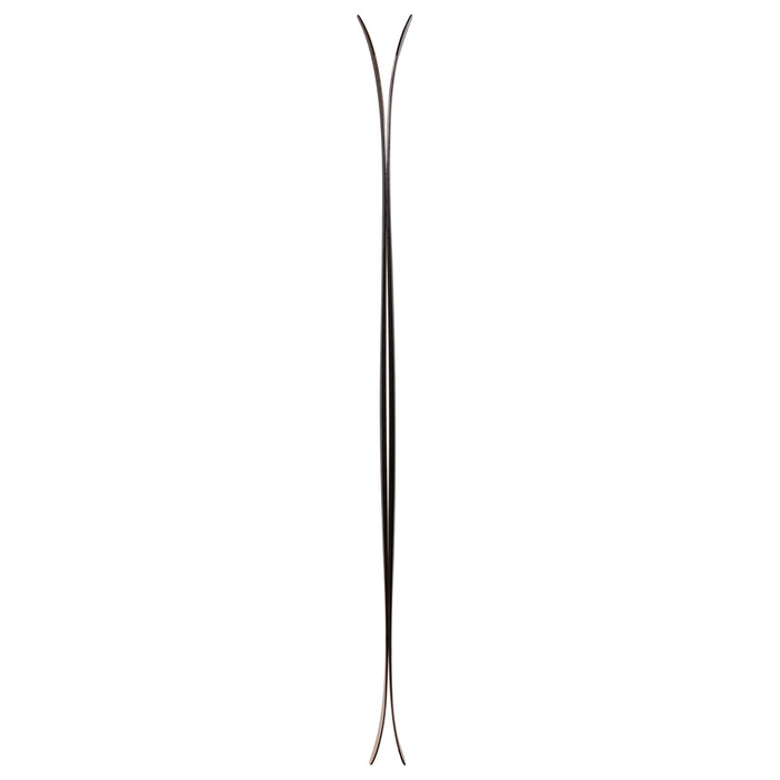 RMU Valhalla 107 Skis - Women's 2021