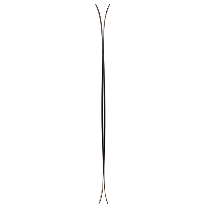 RMU Valhalla 107 Skis - Women's 2021