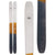RMU YLE 110 Skis 2021