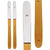 RMU Apostle 106 Wood Skis 2021