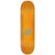 Santa Cruz Hands All Over Hard Rock Maple 8.25 Skateboard Deck