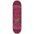 Santa Cruz Foam Dot Hard Rock Maple 8.125 Skateboard Deck