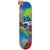 Santa Cruz Universal Hand Hard Rock Maple 8.0 Skateboard Deck