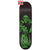 Creature Vampire Hard Rock Maple 8.25 Skateboard Deck