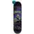 Creature Colossus Cold Press 8.5 Skateboard Deck