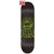 Creature Offering Hard Rock Maple 8.0 Skateboard Deck