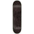 Creature Offering Hard Rock Maple 8.0 Skateboard Deck
