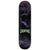 Creature Corpse Horse Cold Press 8.375 Skateboard Deck
