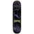 Creature Awakening Cold Press 8.25 Skateboard Deck
