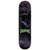 Creature Colossus Cold Press 8.5 Skateboard Deck