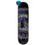 Creature Corpse Horse Cold Press 8.375 Skateboard Deck