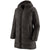 Patagonia Frozen Range GORE-TEX 3-in-1 Parka - Women's Black