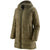Patagonia Frozen Range GORE-TEX 3-in-1 Parka - Women's Basin Green