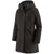 Patagonia Frozen Range GORE-TEX 3-in-1 Parka - Women's Black