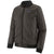 Patagonia Zemer Bomber Jacket - Women's Black