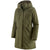 Patagonia Frozen Range GORE-TEX 3-in-1 Parka - Women's Basin Green