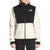 The North Face Denali 2 Fleece Jacket - Women's Vintage White