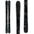 Lib Tech Backwards Skis 2021