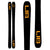 Lib Tech Wreckreate 102 Skis 2021