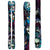 Lib Tech Backwards Skis 2021