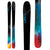 Lib Tech Libstick 98 Skis - Women's 2021