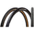 Panaracer Gravelking SK Tire - 26"