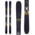 Armada ARV 96 UL + Warden MNC 13 Demo Bindings 2020