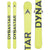 Dynastar Menace 98 Skis + Warden 13 Demo Bindings 2020