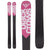 Black Crows Camox Birdie Skis + Warden 11 Demo Bindings - Women's 2020