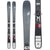 K2 Mindbender 98 Ti Alliance Skis + Warden 11 Demo Bindings - Women's 2020