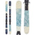 Armada ARW 86 Skis + Warden 13 Demo Binding - Women's 2020