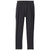 Prana Outpost Pants - Men's Black Heather