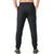 Prana Outpost Pants - Men's Black Heather