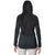 Mountain Hardwear Polartec® High-Loft Hoodie - Women's Dark Storm
