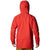 Mountain Hardwear The Viv™ GORE-TEX Pro Jacket - Men's Desert Red