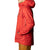 Mountain Hardwear The Viv™ GORE-TEX Pro Jacket - Men's Desert Red