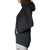 Mountain Hardwear Polartec® High-Loft Hoodie - Women's Dark Storm