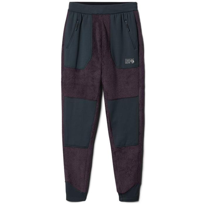 Mountain Hardwear Polartec® High Loft™ Pants - Women's Blurple