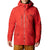 Mountain Hardwear The Viv™ GORE-TEX Pro Jacket - Men's Desert Red