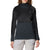 Mountain Hardwear Polartec® High-Loft Hoodie - Women's Dark Storm