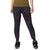 Mountain Hardwear Polartec® High Loft™ Pants - Women's Blurple