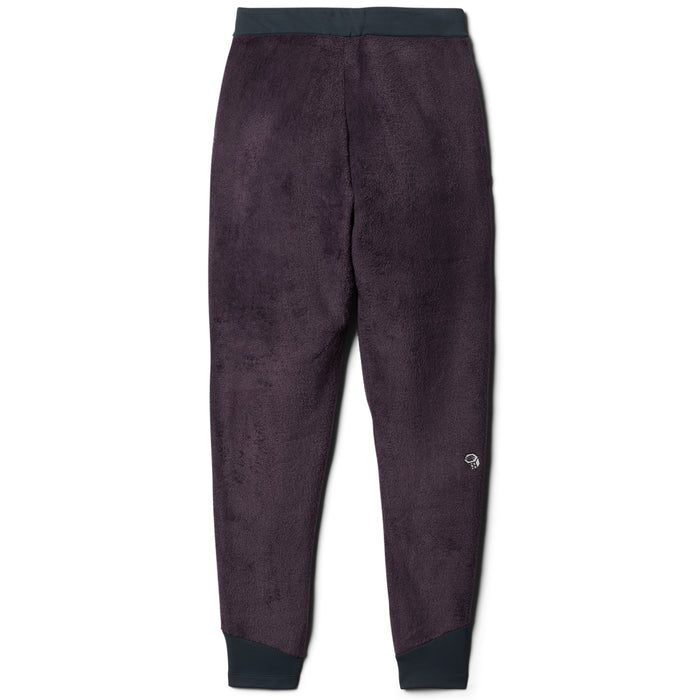 Mountain Hardwear Polartec® High Loft™ Pants - Women's Blurple