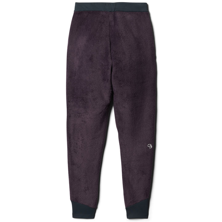 Mountain Hardwear Polartec® High Loft™ Pants - Women's Blurple