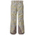 Patagonia Everyday Ready Pants - Girls' Stardust: Chartreuse