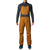 Mountain Hardwear The Viv™ GORE-TEX Pro Bibs - Men's Golden Brown.