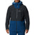 Mountain Hardwear Sky Ridge™ Gore-Tex Jacket - Men's Blue Horizon
