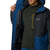 Mountain Hardwear Sky Ridge™ Gore-Tex Jacket - Men's Blue Horizon