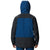 Mountain Hardwear Sky Ridge™ Gore-Tex Jacket - Men's Blue Horizon
