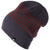 Flylow Ham Sandwich Beanie Night