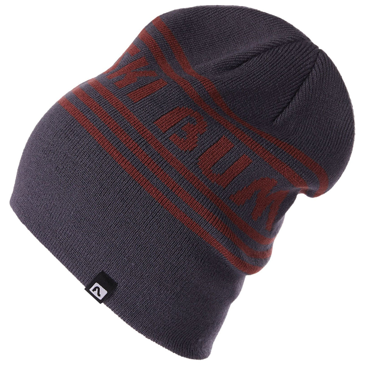 Flylow Ham Sandwich Beanie Night